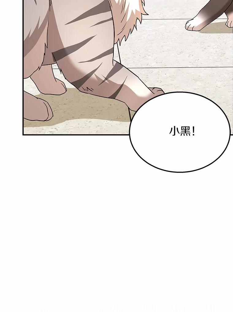 《你好？兽医先生！》51.我们的新家 第35页