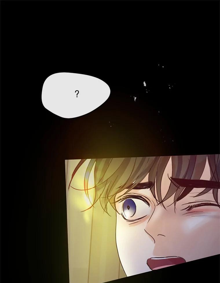 《触发嫉妒》51.虚伪 第115页