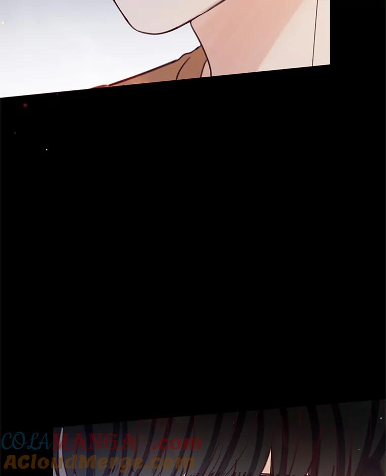 《触发嫉妒》51.虚伪 第81页
