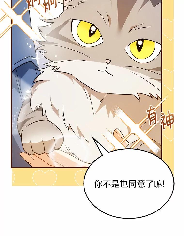 《你好？兽医先生！》51.我们的新家 第84页