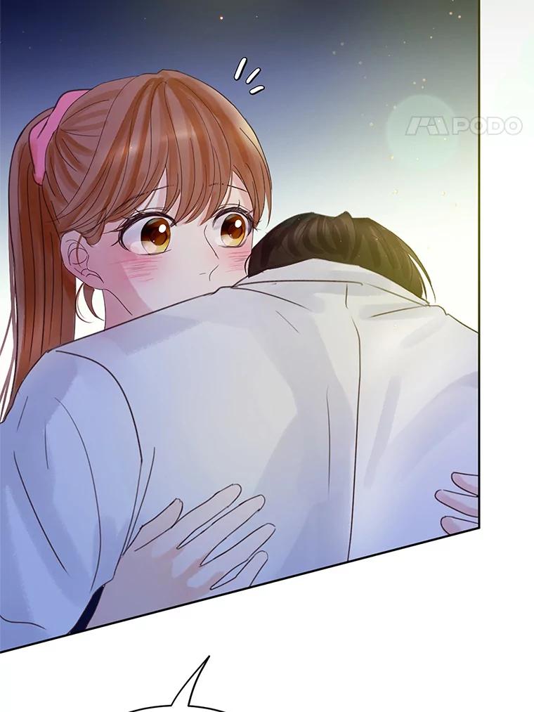 《触发嫉妒》51.虚伪 第4页
