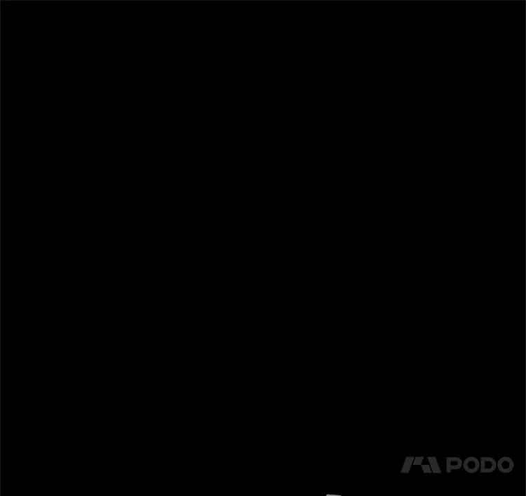 《触发嫉妒》51.虚伪 第67页