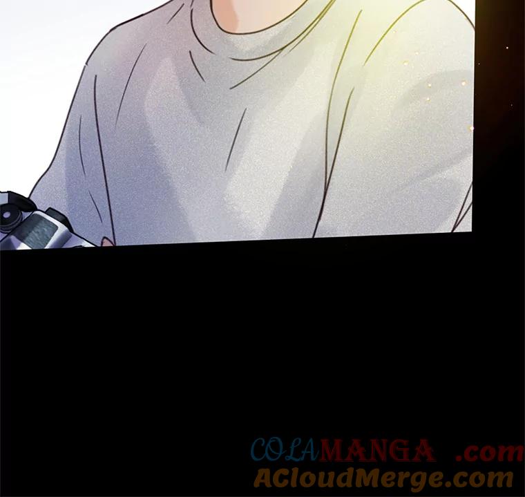 《触发嫉妒》51.虚伪 第69页