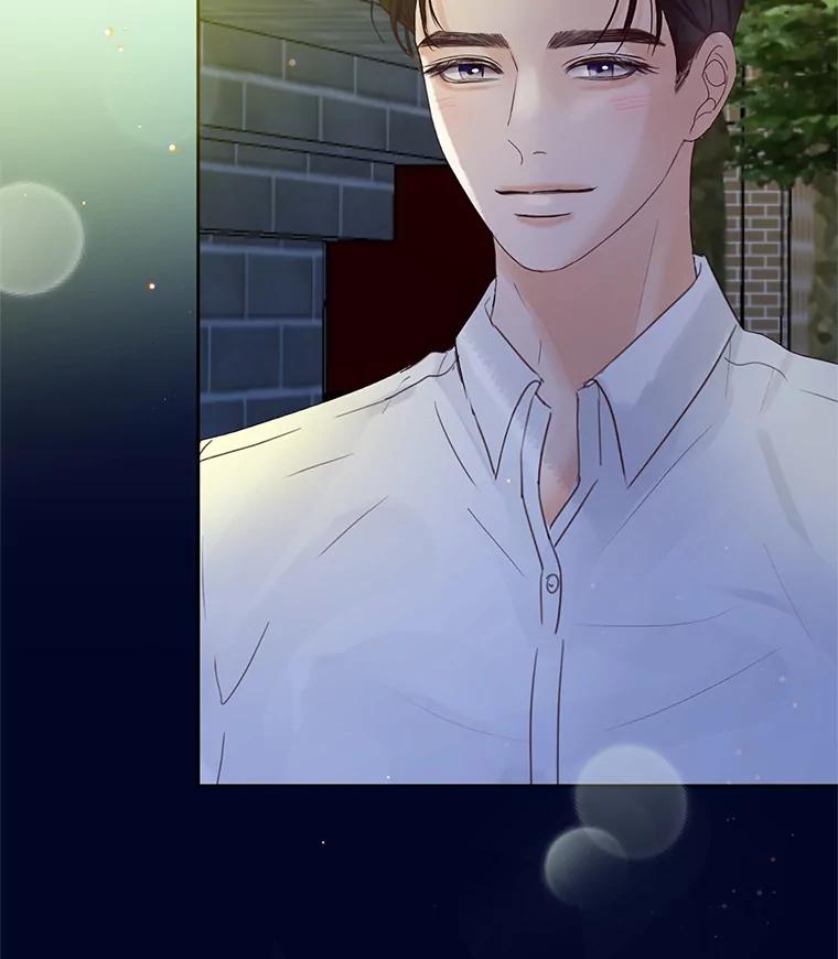《触发嫉妒》51.虚伪 第44页