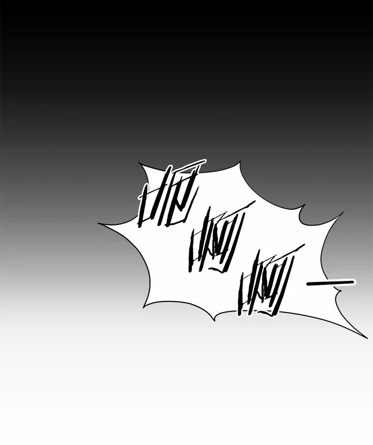 《你好？兽医先生！》51.我们的新家 第107页
