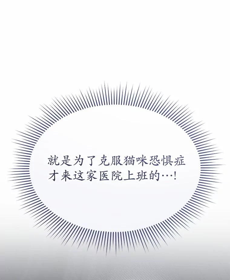 《你好？兽医先生！》51.我们的新家 第94页