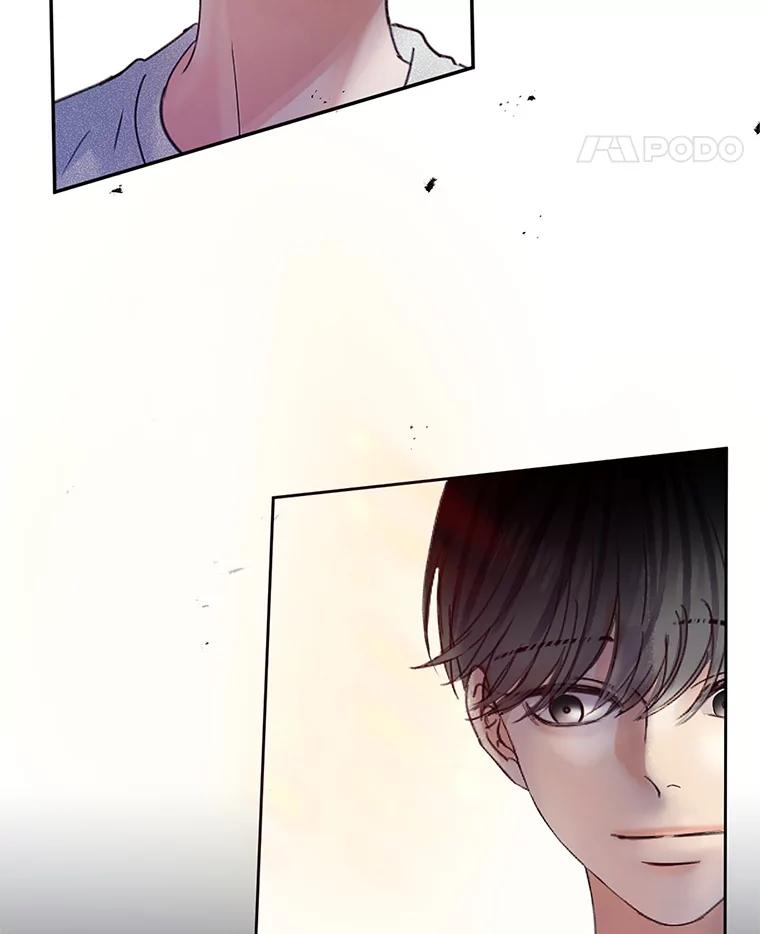 《触发嫉妒》51.虚伪 第92页