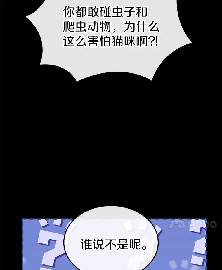 《你好？兽医先生！》51.我们的新家 第100页