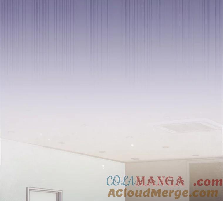 《升级医生崔基石》50.前辈到来 第37页