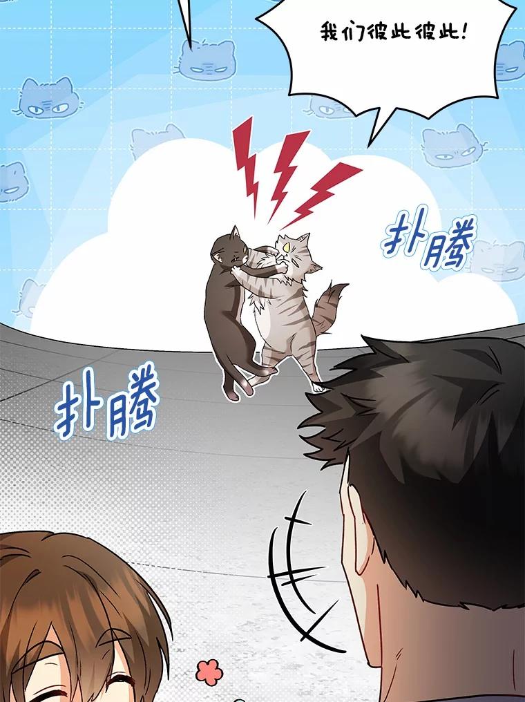 《你好？兽医先生！》51.我们的新家 第40页