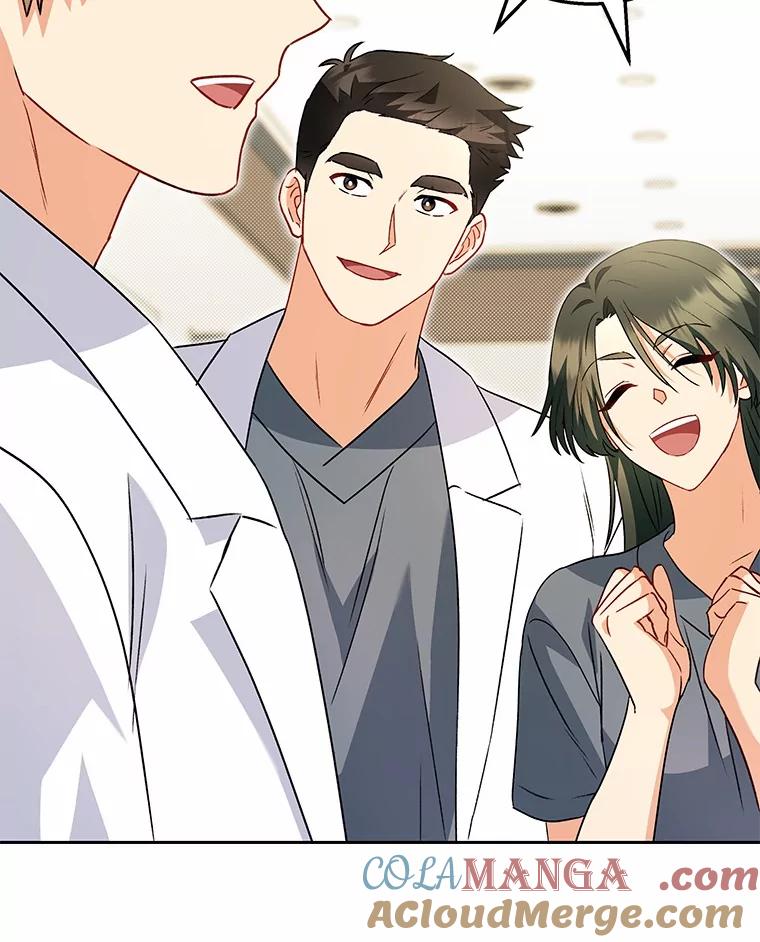 《你好？兽医先生！》52.斯巴达特训 第37页