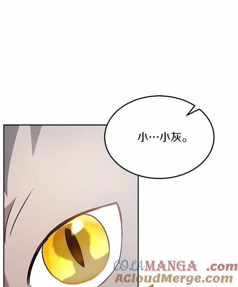 《你好？兽医先生！》52.斯巴达特训 第13页