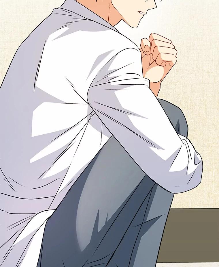 《你好？兽医先生！》52.斯巴达特训 第58页