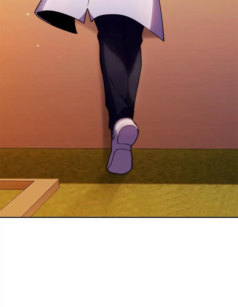 《升级医生崔基石》52.过去的故事 第63页