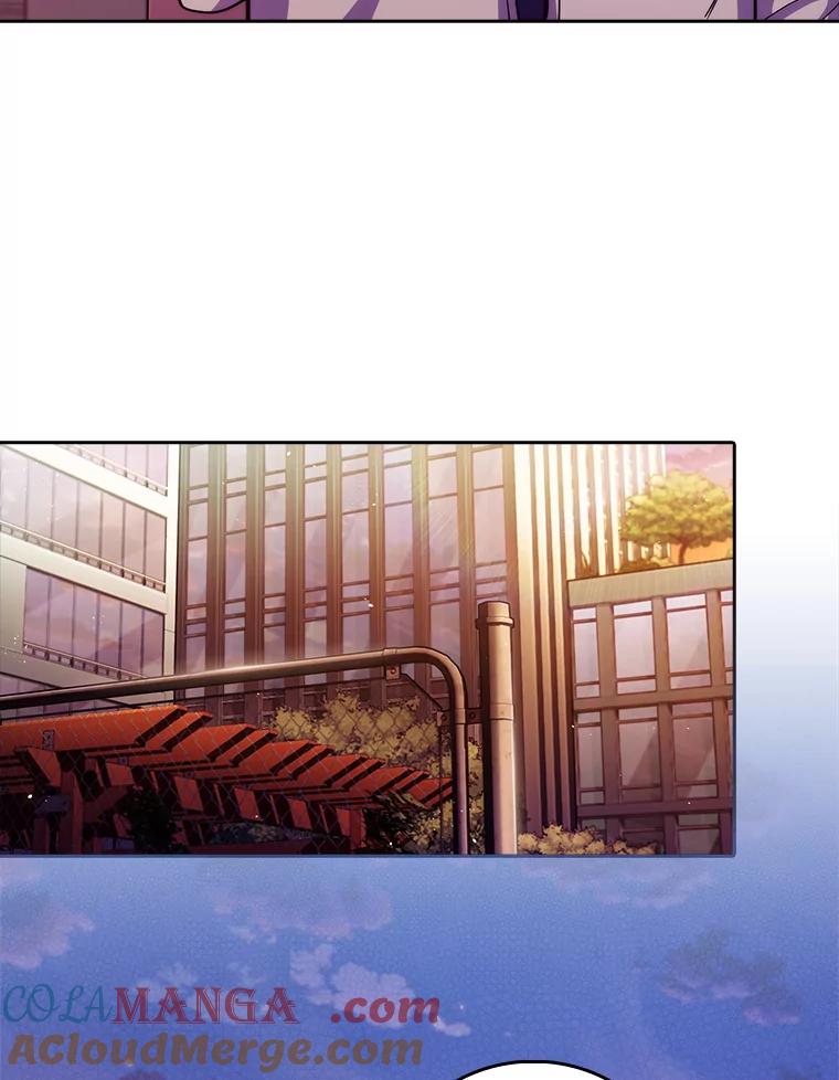 《升级医生崔基石》52.过去的故事 第61页