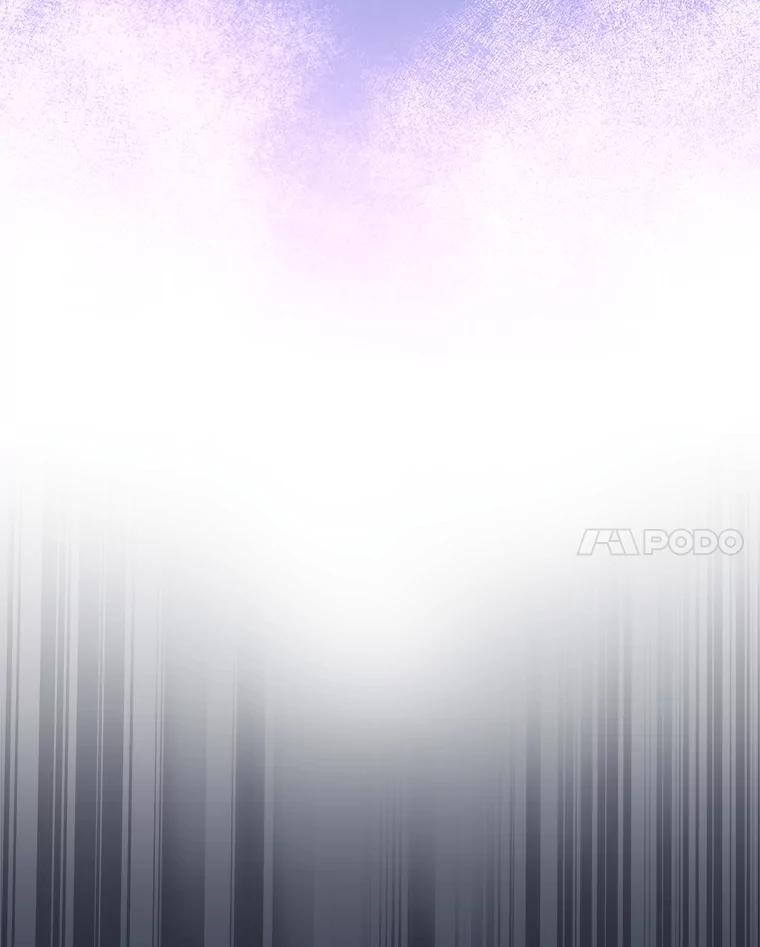 《升级医生崔基石》52.过去的故事 第38页