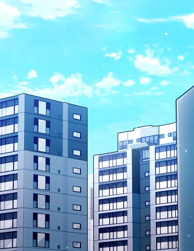 《升级医生崔基石》52.过去的故事 第2页