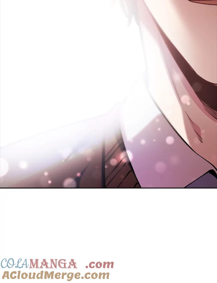 《升级医生崔基石》52.过去的故事 第77页