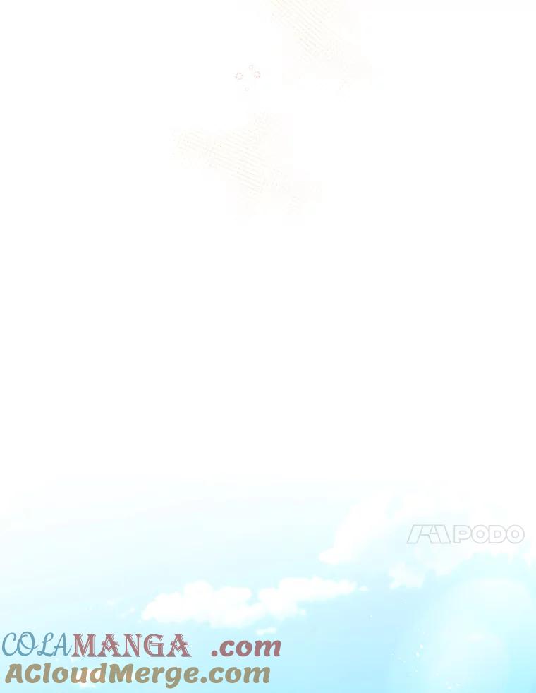 《升级医生崔基石》52.过去的故事 第85页