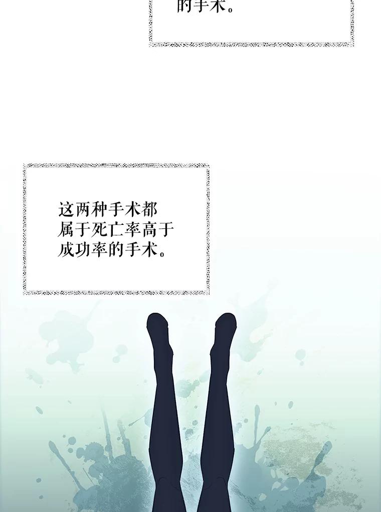 《升级医生崔基石》53.国际电话 第58页