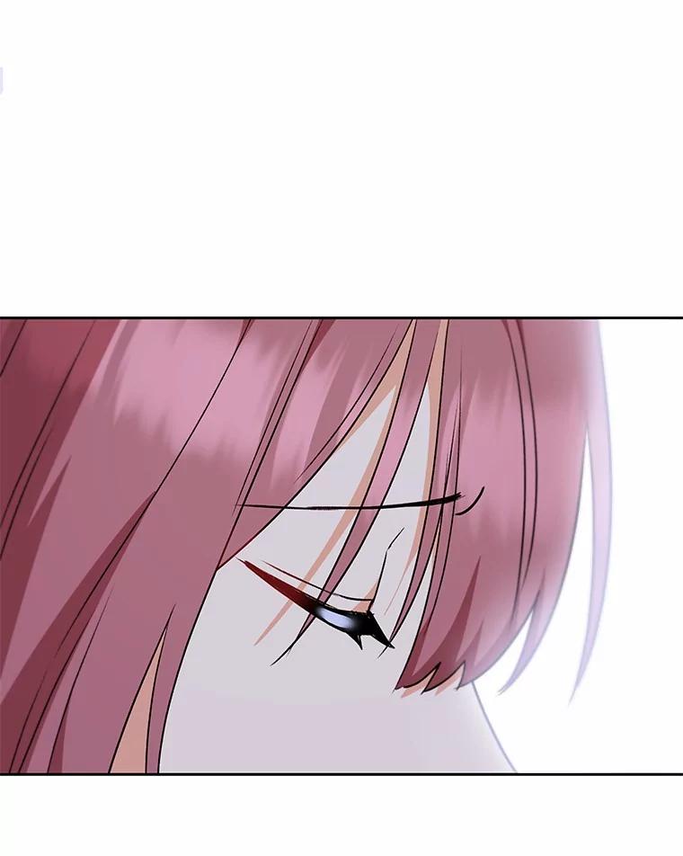 《你好？兽医先生！》54.我的第一位患者 第84页