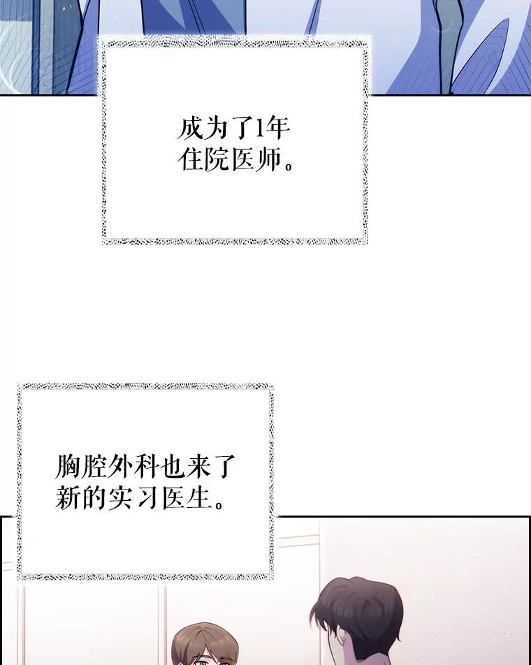 《升级医生崔基石》53.国际电话 第3页