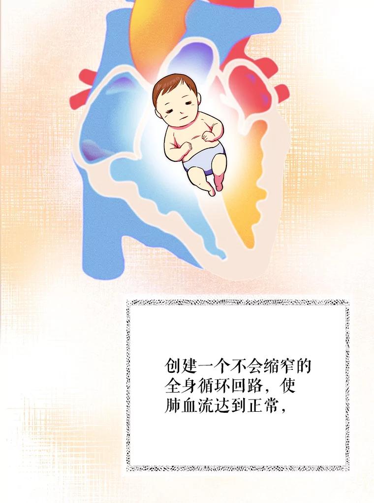 《升级医生崔基石》53.国际电话 第52页