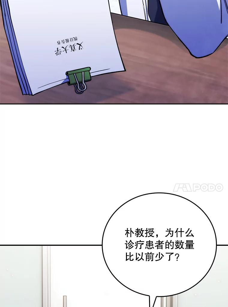 《升级医生崔基石》53.国际电话 第28页