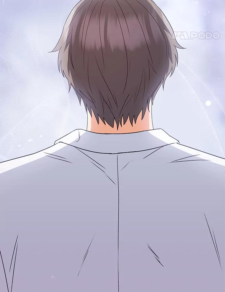 《你好？兽医先生！》54.我的第一位患者 第114页