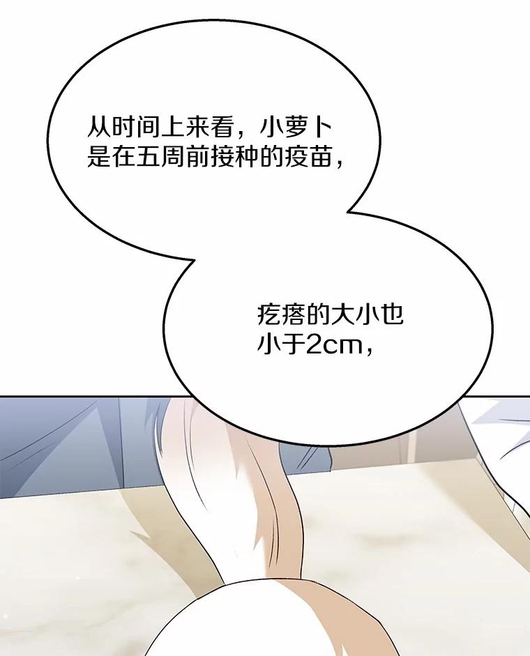 《你好？兽医先生！》54.我的第一位患者 第42页