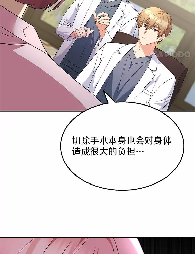 《你好？兽医先生！》54.我的第一位患者 第66页
