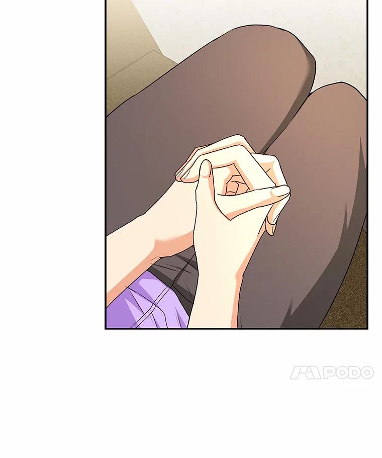 《你好？兽医先生！》54.我的第一位患者 第110页