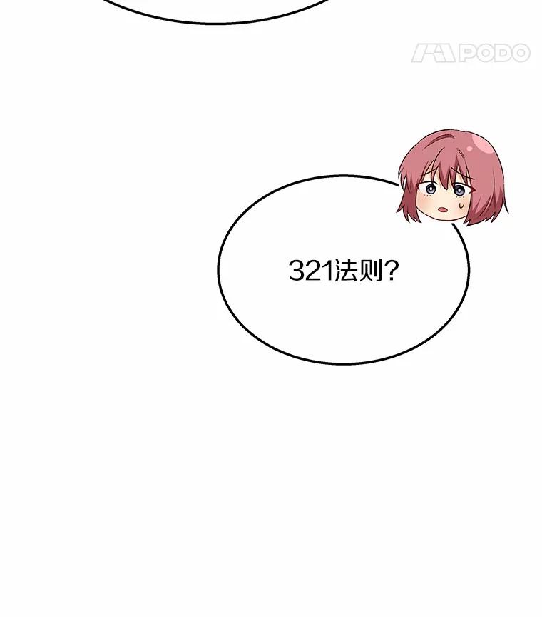 《你好？兽医先生！》54.我的第一位患者 第36页