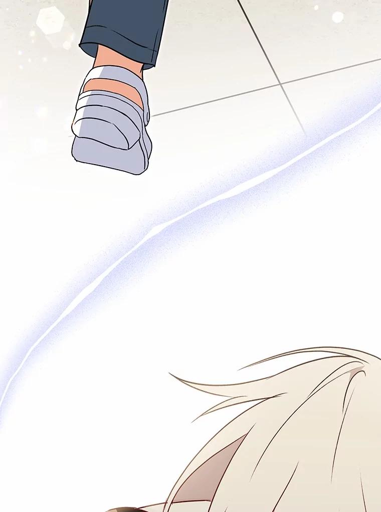 《你好？兽医先生！》55.以后也请多指教 第107页