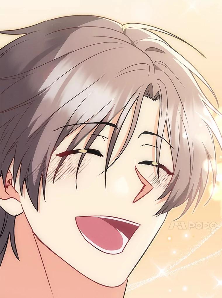 《你好？兽医先生！》55.以后也请多指教 第102页