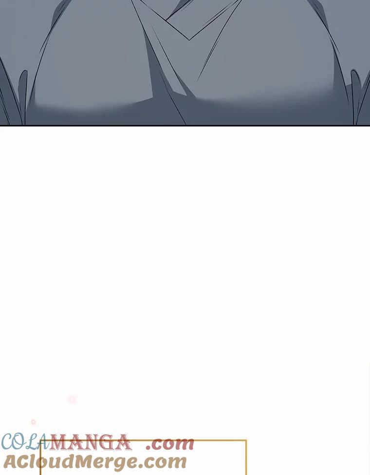 《你好？兽医先生！》55.以后也请多指教 第57页