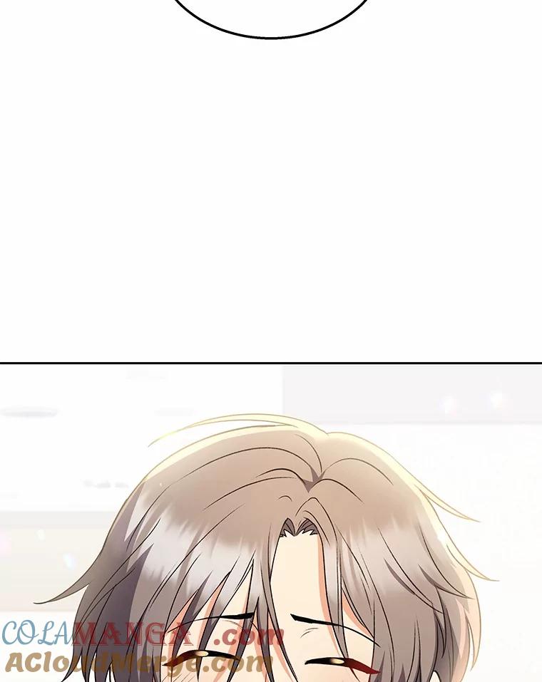 《你好？兽医先生！》55.以后也请多指教 第37页