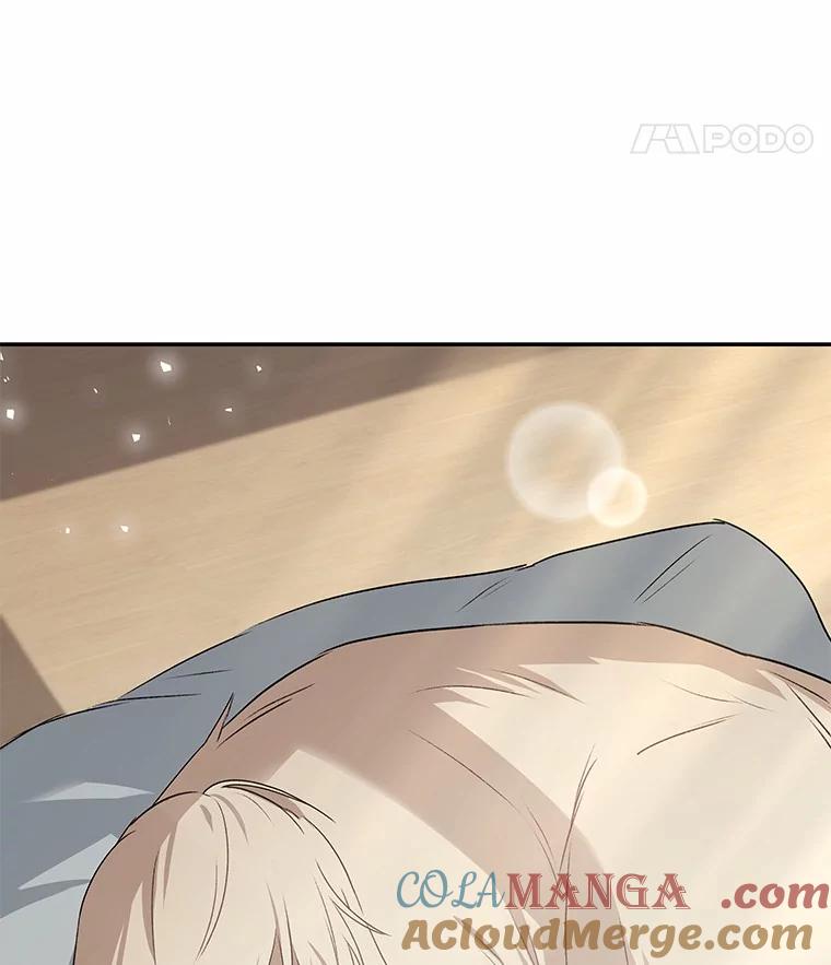《你好？兽医先生！》55.以后也请多指教 第109页