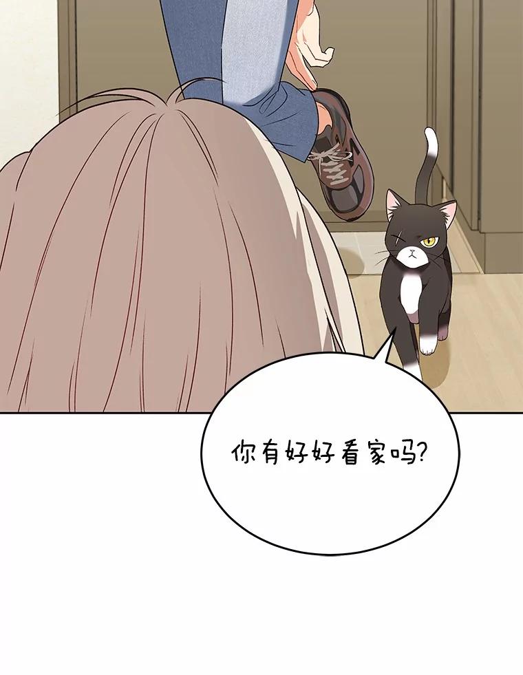 《你好？兽医先生！》56.你好？兽医先生！ 第72页