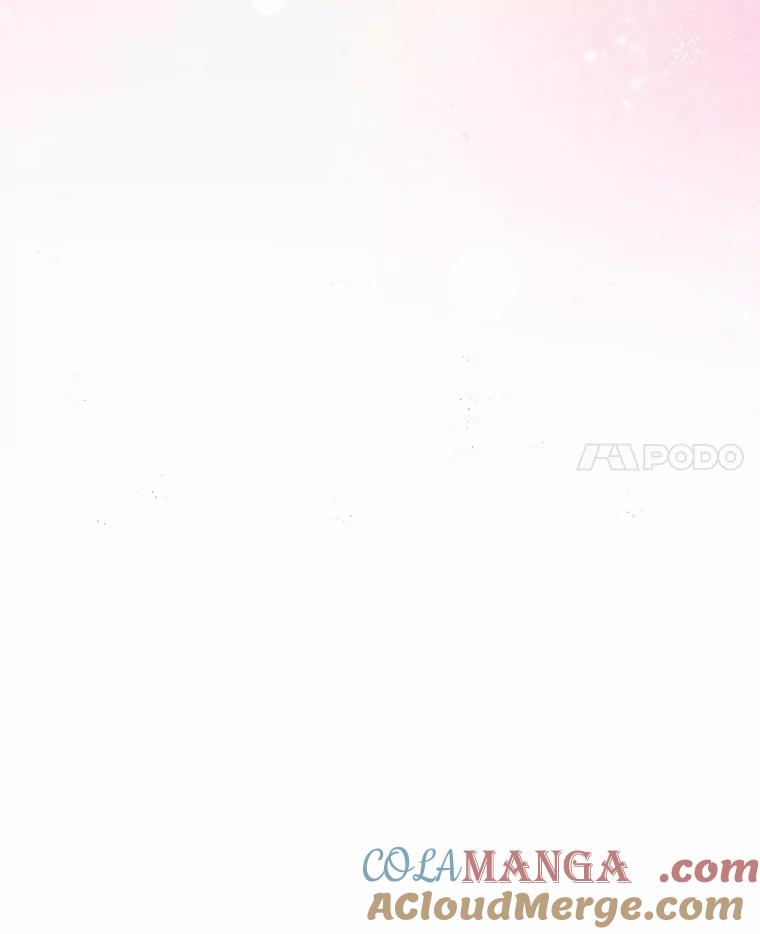 《你好？兽医先生！》56.你好？兽医先生！ 第93页