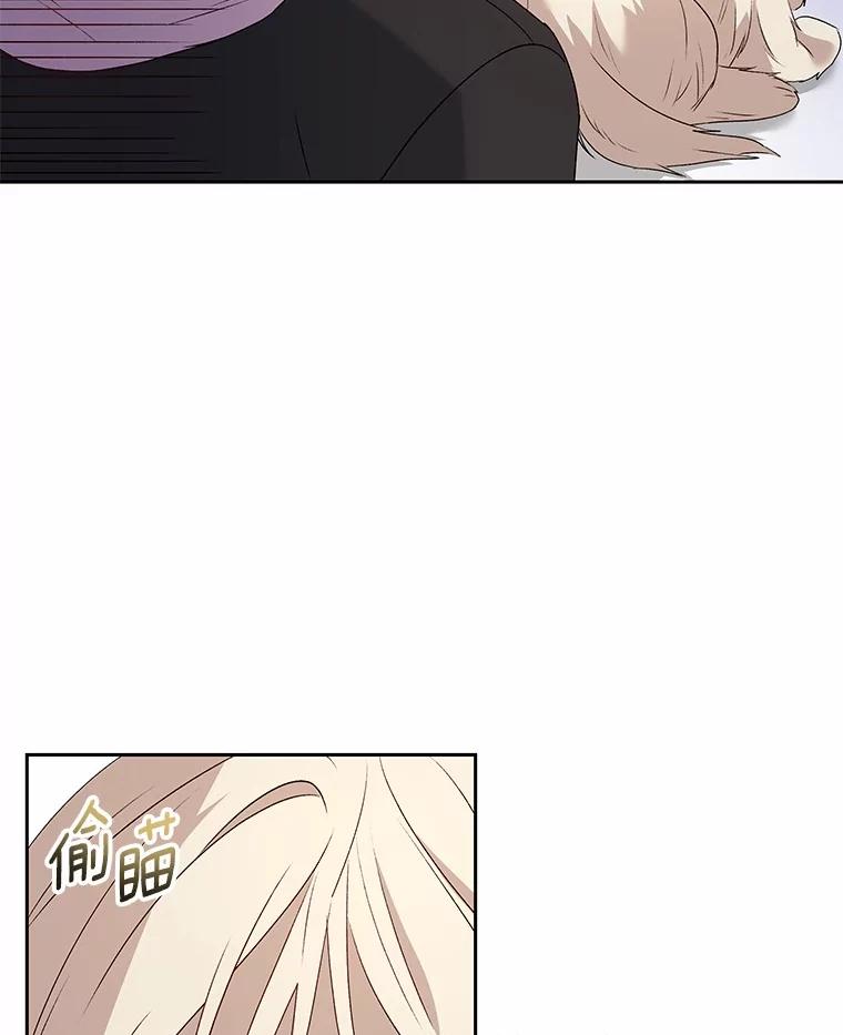 《你好？兽医先生！》56.你好？兽医先生！ 第84页