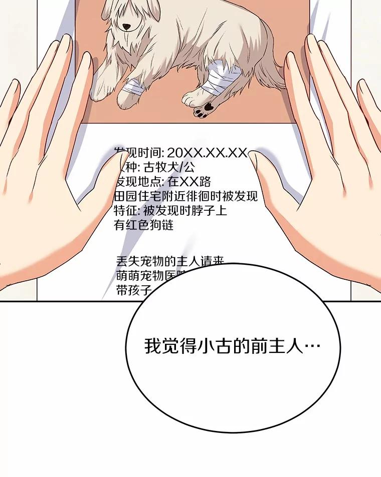 《你好？兽医先生！》56.你好？兽医先生！ 第48页