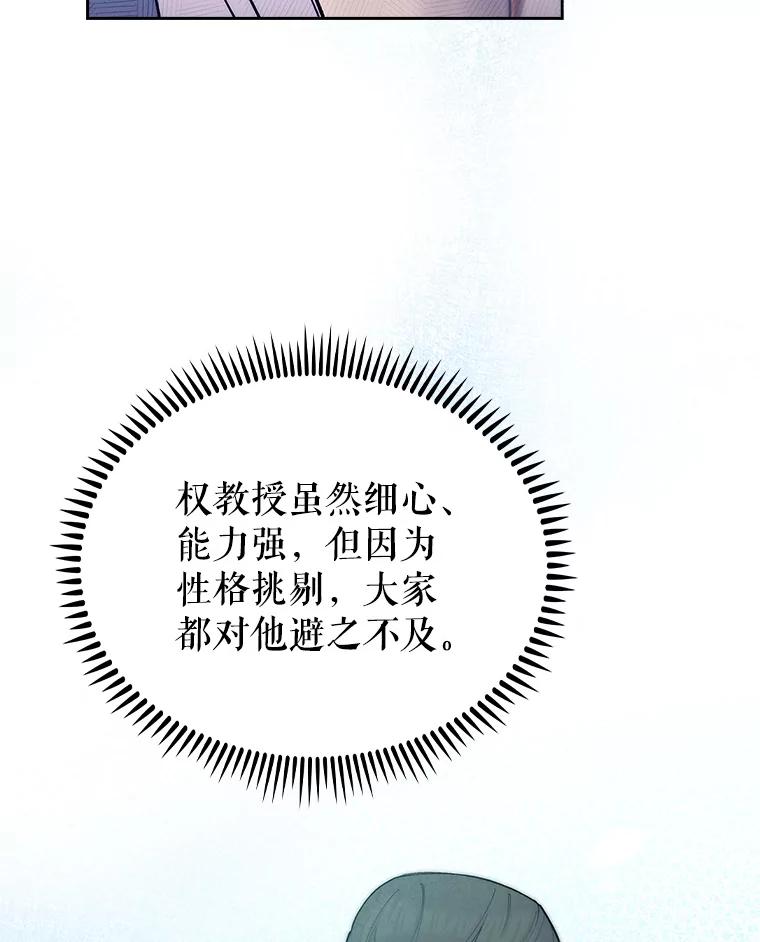 《升级医生崔基石》55.道具强化器 第79页