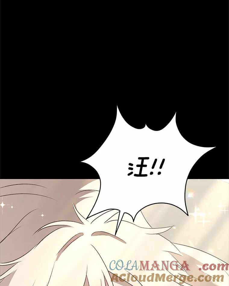 《你好？兽医先生！》56.你好？兽医先生！ 第13页