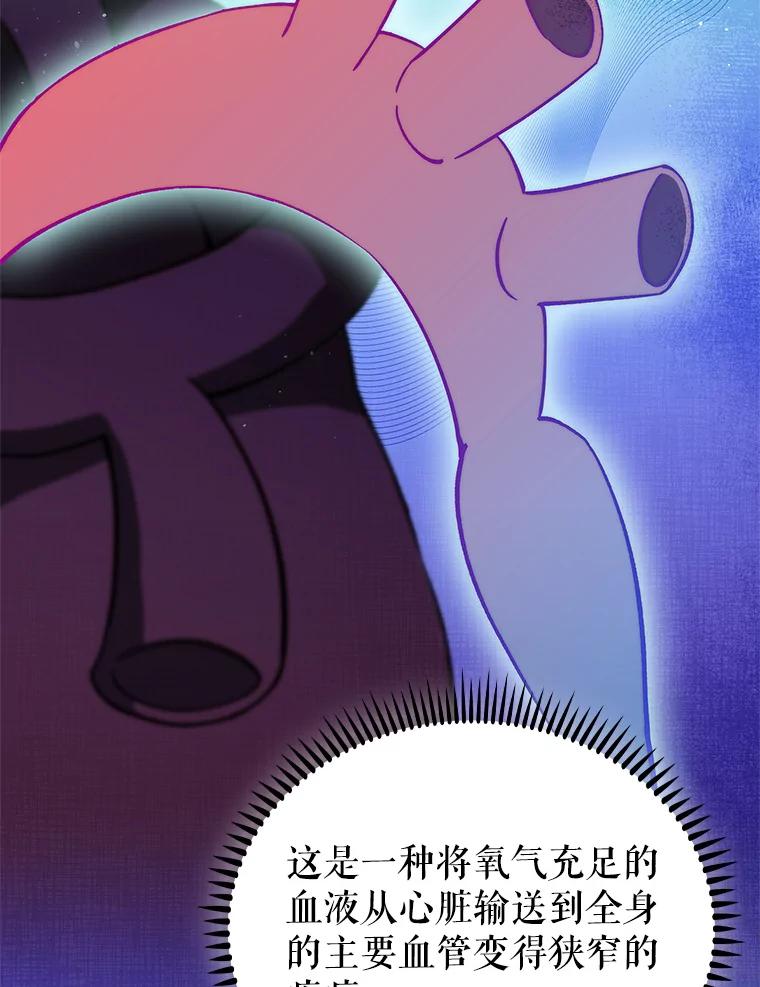 《升级医生崔基石》55.道具强化器 第52页