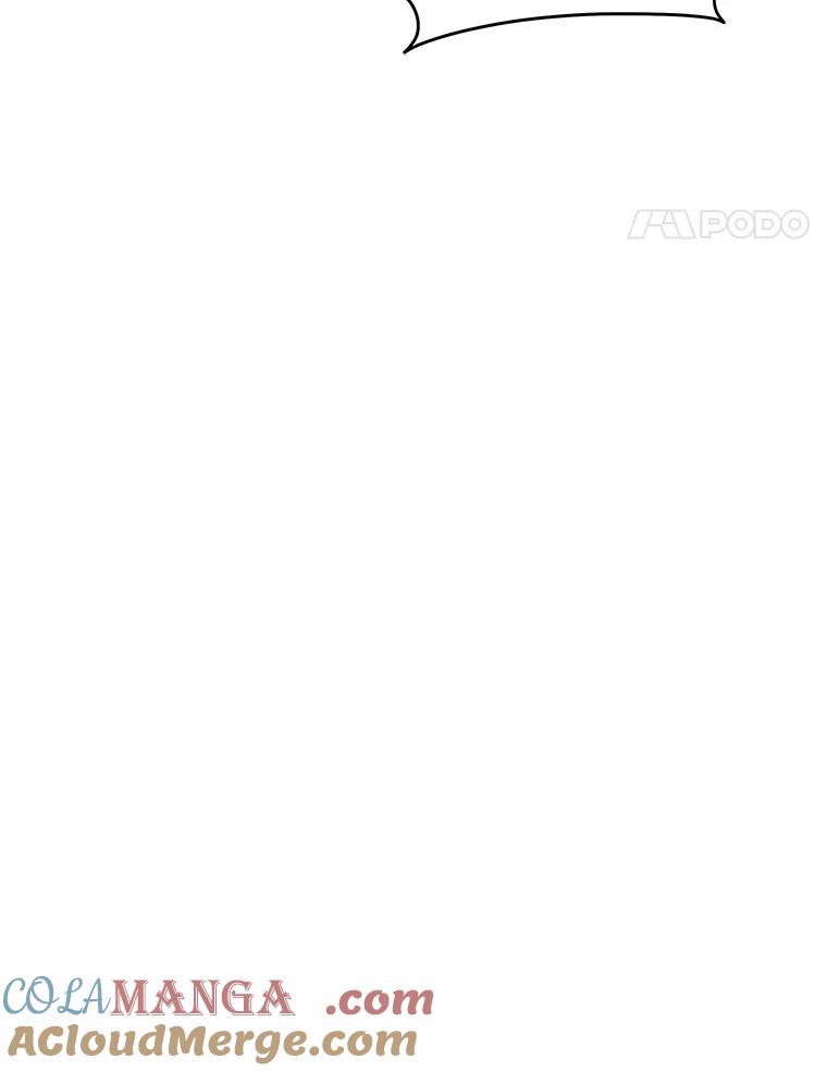 《你好？兽医先生！》56.你好？兽医先生！ 第117页