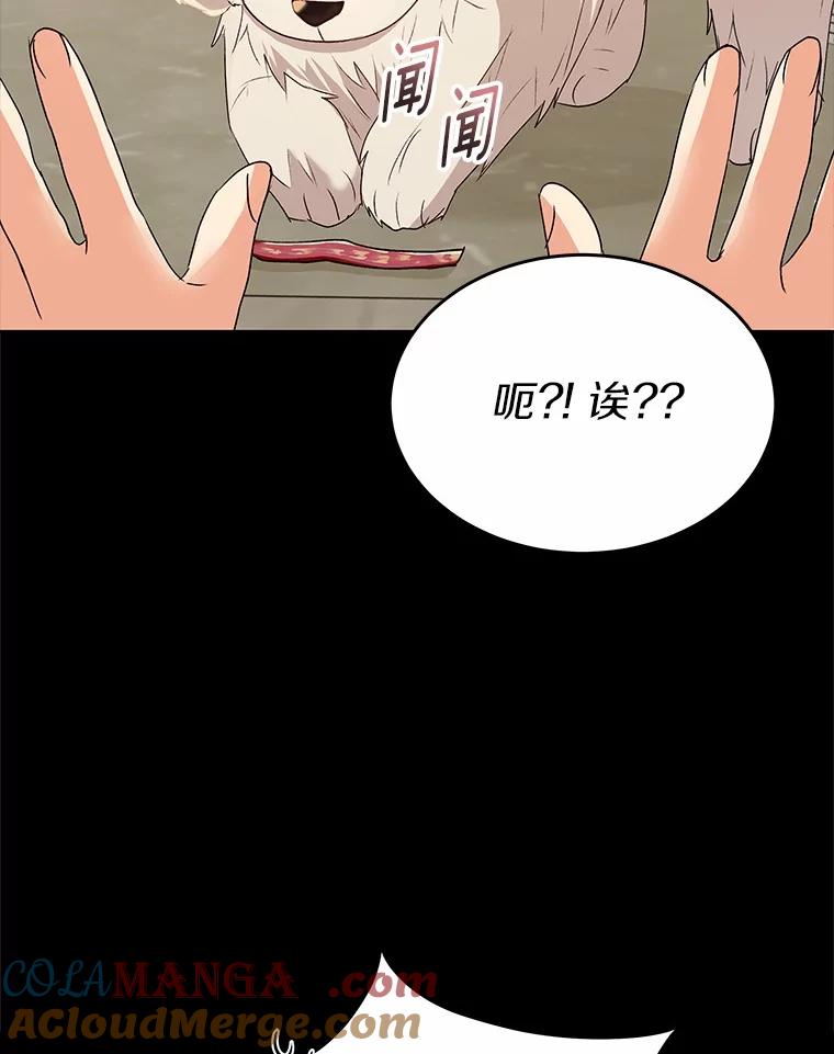 《你好？兽医先生！》56.你好？兽医先生！ 第5页