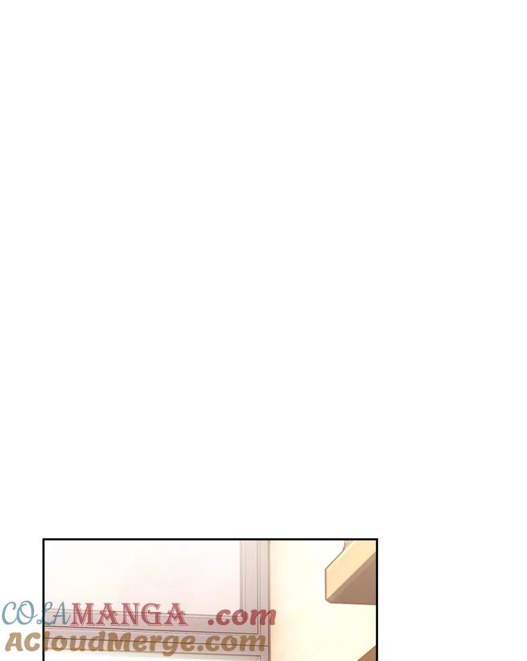 《升级医生崔基石》56.邀请 第85页