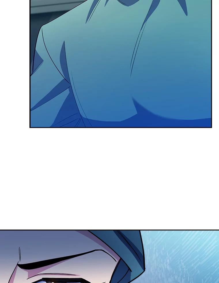 《升级医生崔基石》56.邀请 第67页