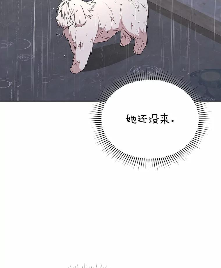 《你好？兽医先生！》57.小古历险记（1） 第87页